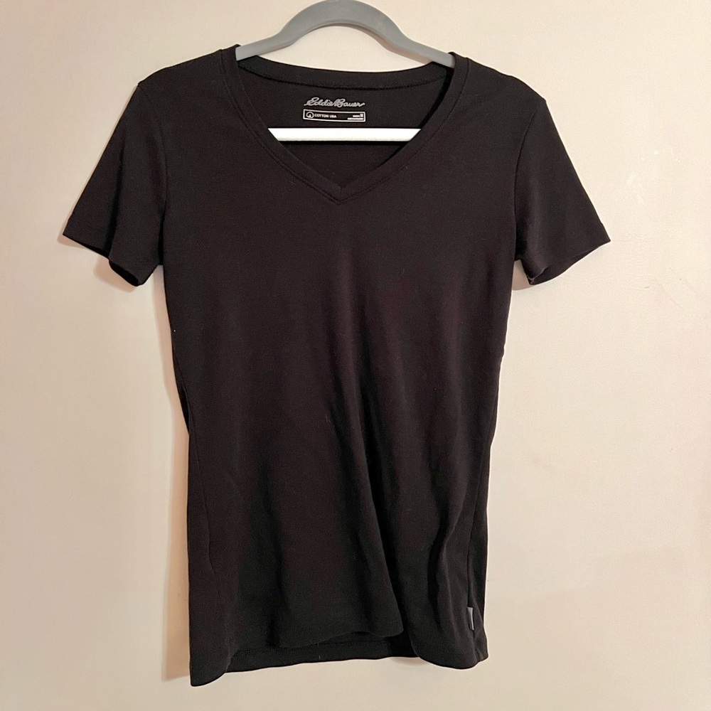 Eddie Bauer Tee